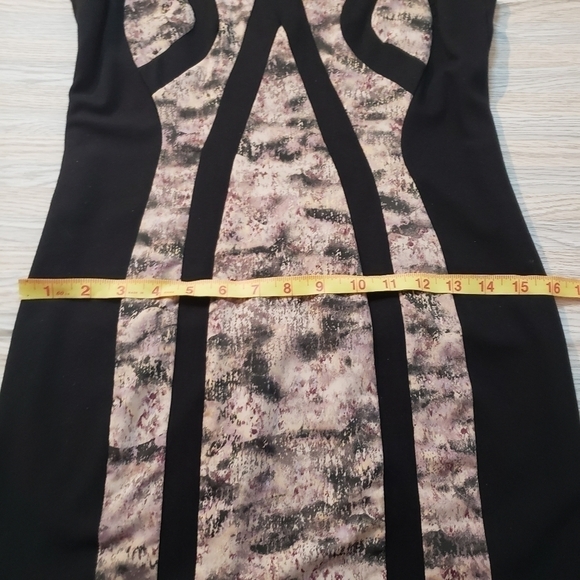 FOREVER 21 Mini Dress - Picture 9 of 9